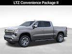 2025 Chevrolet Silverado 1500 Crew Cab 4x4 Pickup for sale #32156 - photo 3