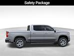 2025 Chevrolet Silverado 1500 Crew Cab 4x4 Pickup for sale #32156 - photo 6