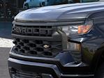 2025 Chevrolet Silverado 1500 Crew Cab 4x4 Pickup for sale #32157 - photo 14