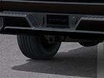 2025 Chevrolet Silverado 1500 Crew Cab 4x4 Pickup for sale #32157 - photo 15