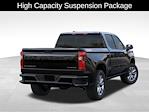 2025 Chevrolet Silverado 1500 Crew Cab 4x4 Pickup for sale #32157 - photo 2