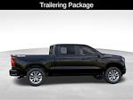 2025 Chevrolet Silverado 1500 Crew Cab 4x4 Pickup for sale #32157 - photo 6