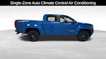 2022 Chevrolet Colorado Crew Cab 4x4 Pickup for sale #32160A - photo 10