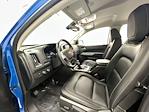 2022 Chevrolet Colorado Crew Cab 4x4 Pickup for sale #32160A - photo 11