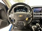 2022 Chevrolet Colorado Crew Cab 4x4 Pickup for sale #32160A - photo 12