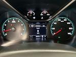 2022 Chevrolet Colorado Crew Cab 4x4 Pickup for sale #32160A - photo 13