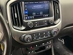 2022 Chevrolet Colorado Crew Cab 4x4 Pickup for sale #32160A - photo 14