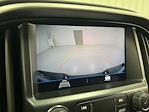 2022 Chevrolet Colorado Crew Cab 4x4 Pickup for sale #32160A - photo 15