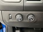 2022 Chevrolet Colorado Crew Cab 4x4 Pickup for sale #32160A - photo 18