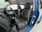 2022 Chevrolet Colorado Crew Cab 4x4 Pickup for sale #32160A - photo 19