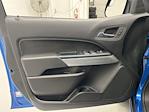 2022 Chevrolet Colorado Crew Cab 4x4 Pickup for sale #32160A - photo 21