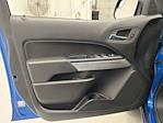 2022 Chevrolet Colorado Crew Cab 4x4 Pickup for sale #32160A - photo 22
