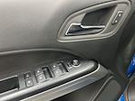 2022 Chevrolet Colorado Crew Cab 4x4 Pickup for sale #32160A - photo 23