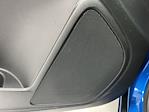 2022 Chevrolet Colorado Crew Cab 4x4 Pickup for sale #32160A - photo 24