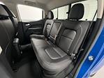 2022 Chevrolet Colorado Crew Cab 4x4 Pickup for sale #32160A - photo 25