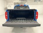 2022 Chevrolet Colorado Crew Cab 4x4 Pickup for sale #32160A - photo 26