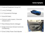 2022 Chevrolet Colorado Crew Cab 4x4 Pickup for sale #32160A - photo 27