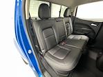 2022 Chevrolet Colorado Crew Cab 4x4 Pickup for sale #32160A - photo 28