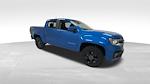 2022 Chevrolet Colorado Crew Cab 4x4 Pickup for sale #32160A - photo 5