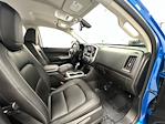 2022 Chevrolet Colorado Crew Cab 4x4 Pickup for sale #32160A - photo 30