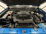 2022 Chevrolet Colorado Crew Cab 4x4 Pickup for sale #32160A - photo 31