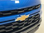 2022 Chevrolet Colorado Crew Cab 4x4 Pickup for sale #32160A - photo 32