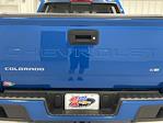 2022 Chevrolet Colorado Crew Cab 4x4 Pickup for sale #32160A - photo 33