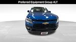 2022 Chevrolet Colorado Crew Cab 4x4 Pickup for sale #32160A - photo 6