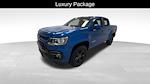 2022 Chevrolet Colorado Crew Cab 4x4 Pickup for sale #32160A - photo 3