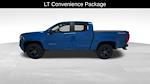 2022 Chevrolet Colorado Crew Cab 4x4 Pickup for sale #32160A - photo 7