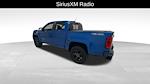 2022 Chevrolet Colorado Crew Cab 4x4 Pickup for sale #32160A - photo 2