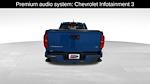 2022 Chevrolet Colorado Crew Cab 4x4 Pickup for sale #32160A - photo 8