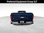 2018 Chevrolet Silverado 1500 Double Cab 4x4 Pickup for sale #32160B - photo 4