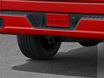 2025 Chevrolet Silverado 1500 Crew Cab 4x4 Pickup for sale #32161 - photo 15