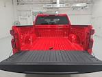 2025 Chevrolet Silverado 1500 Crew Cab 4x4 Pickup for sale #32161 - photo 28