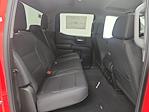 2025 Chevrolet Silverado 1500 Crew Cab 4x4 Pickup for sale #32161 - photo 29