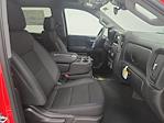 2025 Chevrolet Silverado 1500 Crew Cab 4x4 Pickup for sale #32161 - photo 30