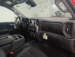 2025 Chevrolet Silverado 1500 Crew Cab 4x4 Pickup for sale #32161 - photo 31