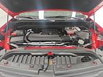 2025 Chevrolet Silverado 1500 Crew Cab 4x4 Pickup for sale #32161 - photo 32