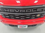 2025 Chevrolet Silverado 1500 Crew Cab 4x4 Pickup for sale #32161 - photo 33