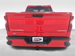 2025 Chevrolet Silverado 1500 Crew Cab 4x4 Pickup for sale #32161 - photo 34