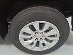 2025 Chevrolet Silverado 1500 Crew Cab 4x4 Pickup for sale #32161 - photo 35
