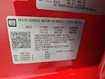 2025 Chevrolet Silverado 1500 Crew Cab 4x4 Pickup for sale #32161 - photo 36