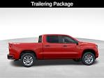 2025 Chevrolet Silverado 1500 Crew Cab 4x4 Pickup for sale #32161 - photo 6