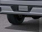 2025 Chevrolet Silverado 1500 Crew Cab 4x4 Pickup for sale #32162 - photo 15
