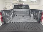 New 2025 Chevrolet Silverado 1500 Custom Crew Cab 4x4 Pickup for sale #32162 - photo 28