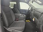 New 2025 Chevrolet Silverado 1500 Custom Crew Cab 4x4 Pickup for sale #32162 - photo 30