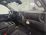New 2025 Chevrolet Silverado 1500 Custom Crew Cab 4x4 Pickup for sale #32162 - photo 31