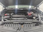 New 2025 Chevrolet Silverado 1500 Custom Crew Cab 4x4 Pickup for sale #32162 - photo 32