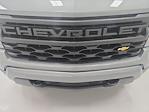 New 2025 Chevrolet Silverado 1500 Custom Crew Cab 4x4 Pickup for sale #32162 - photo 33